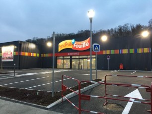 foirfouille-chaumont-haute-marne-électricité-20